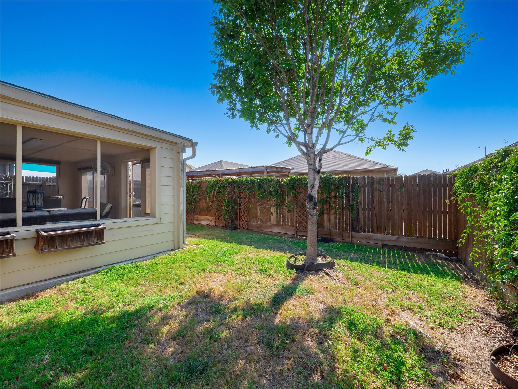 14501 Almodine Rd, Manor, TX 78653