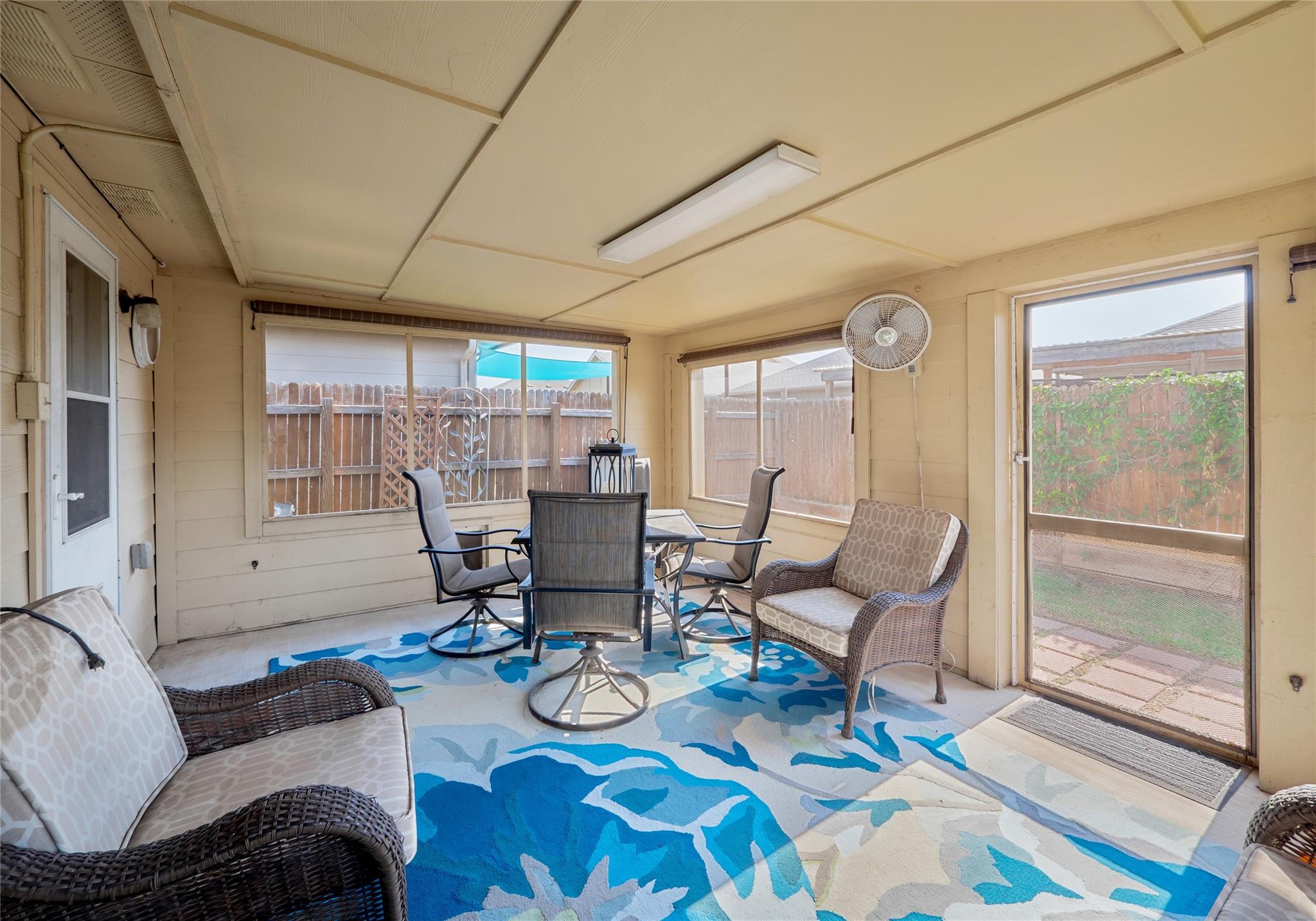 14501 Almodine Rd, Manor, TX 78653