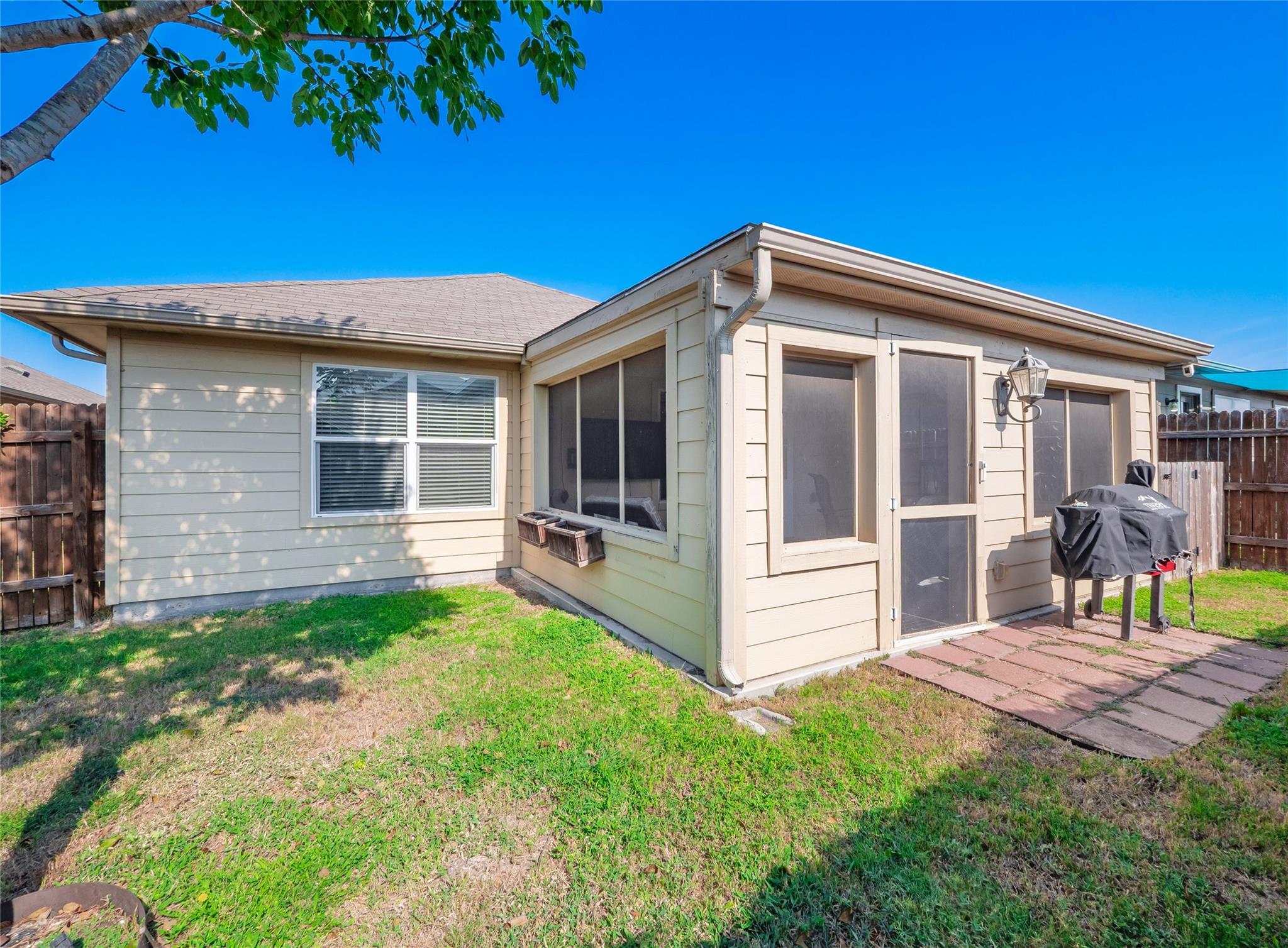 14501 Almodine Rd, Manor, TX 78653