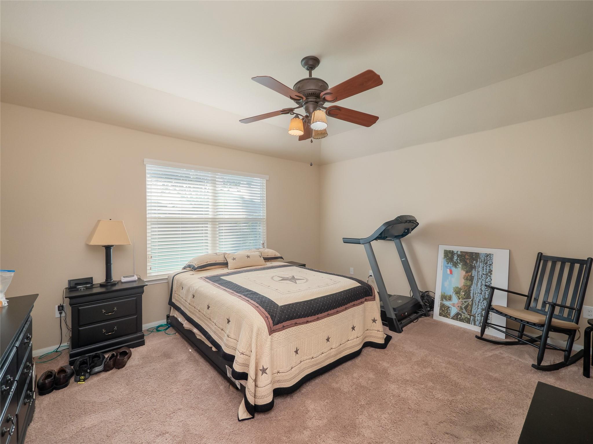 14501 Almodine Rd, Manor, TX 78653