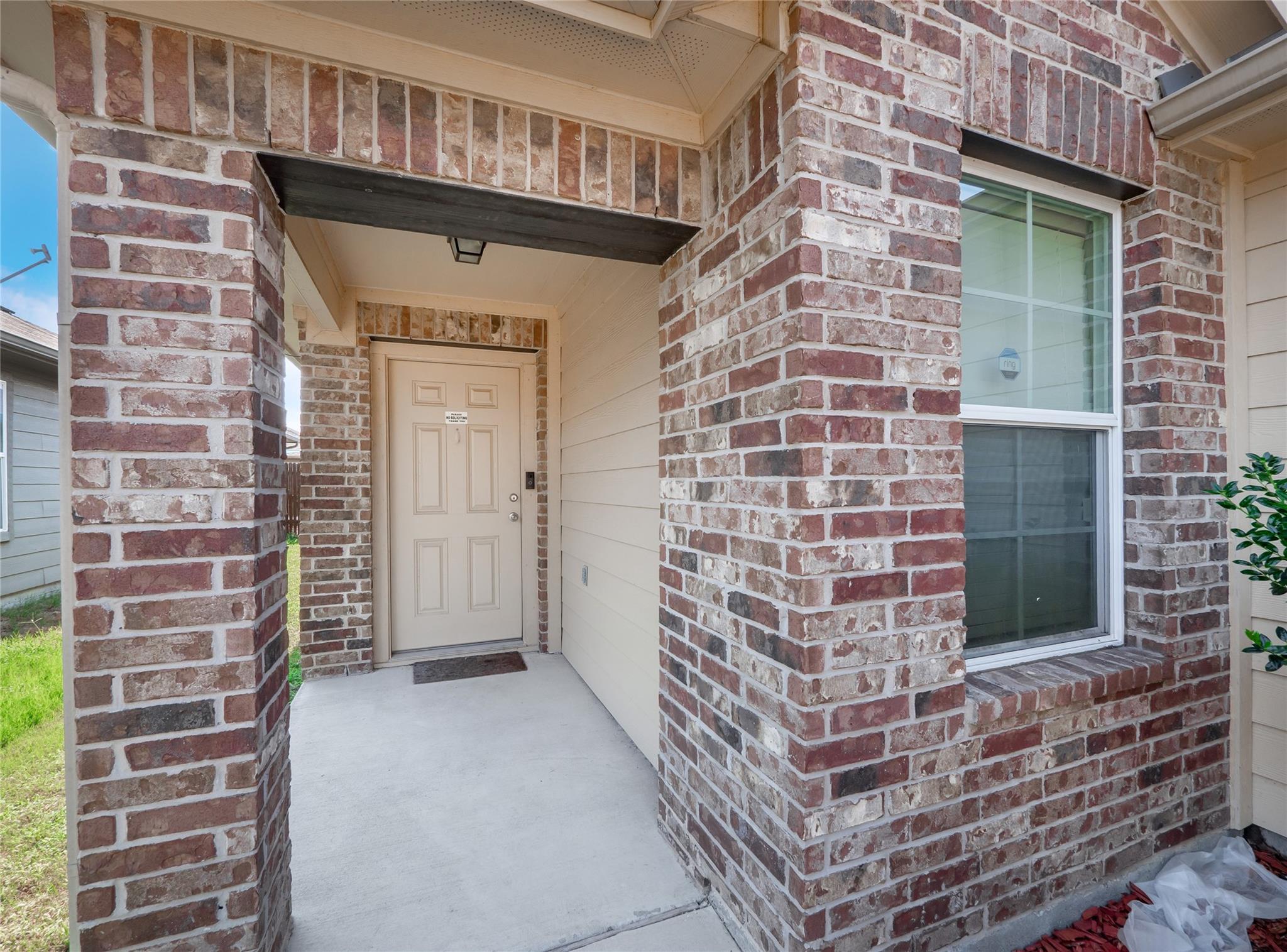 14501 Almodine Rd, Manor, TX 78653