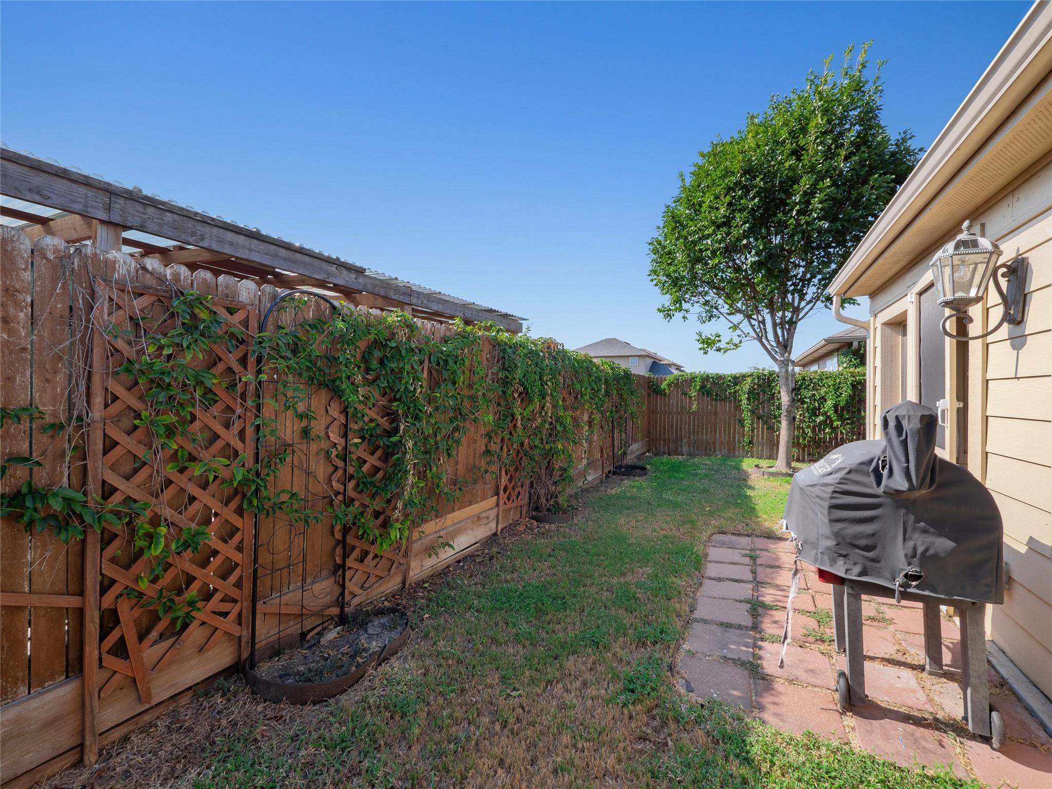 14501 Almodine Rd, Manor, TX 78653