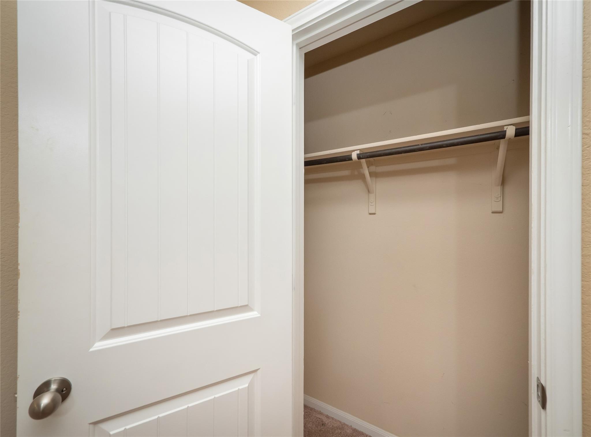 14501 Almodine Rd, Manor, TX 78653