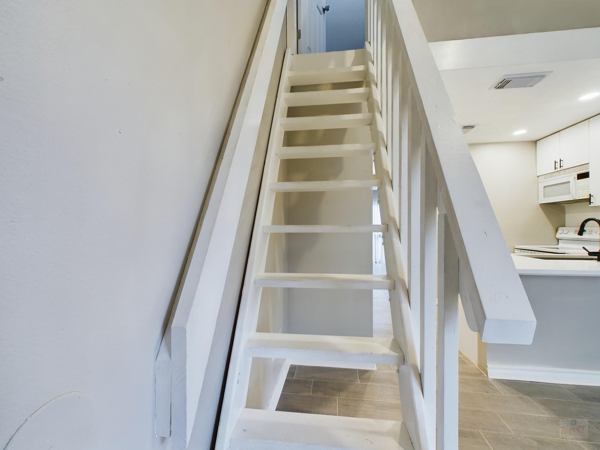 2815 Rio Grande St # 214, Austin, TX 78705