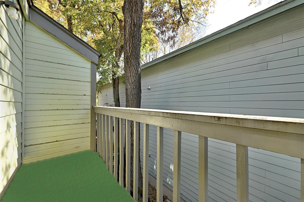 2815 Rio Grande St # 214, Austin, TX 78705