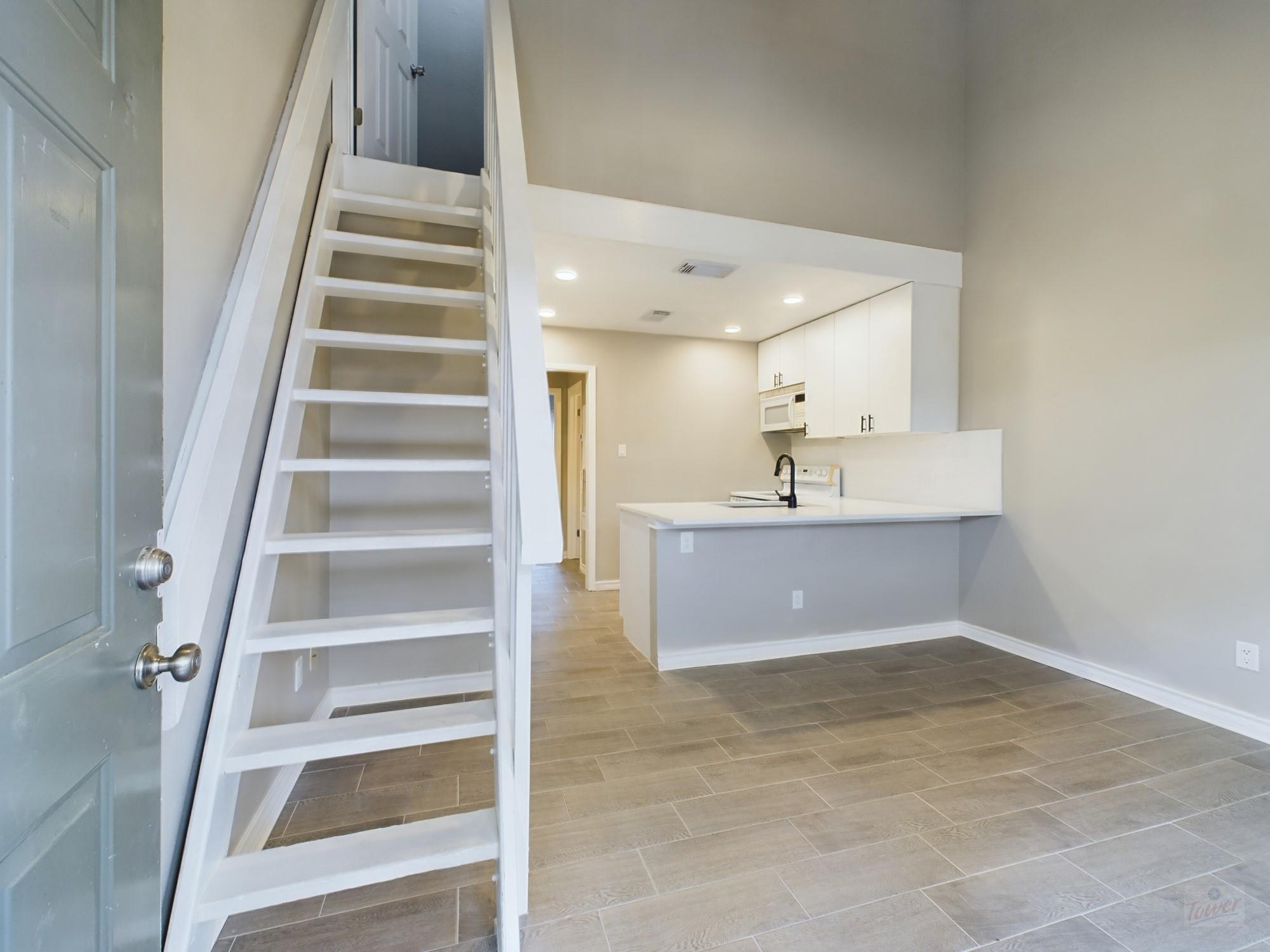 2815 Rio Grande St # 214, Austin, TX 78705