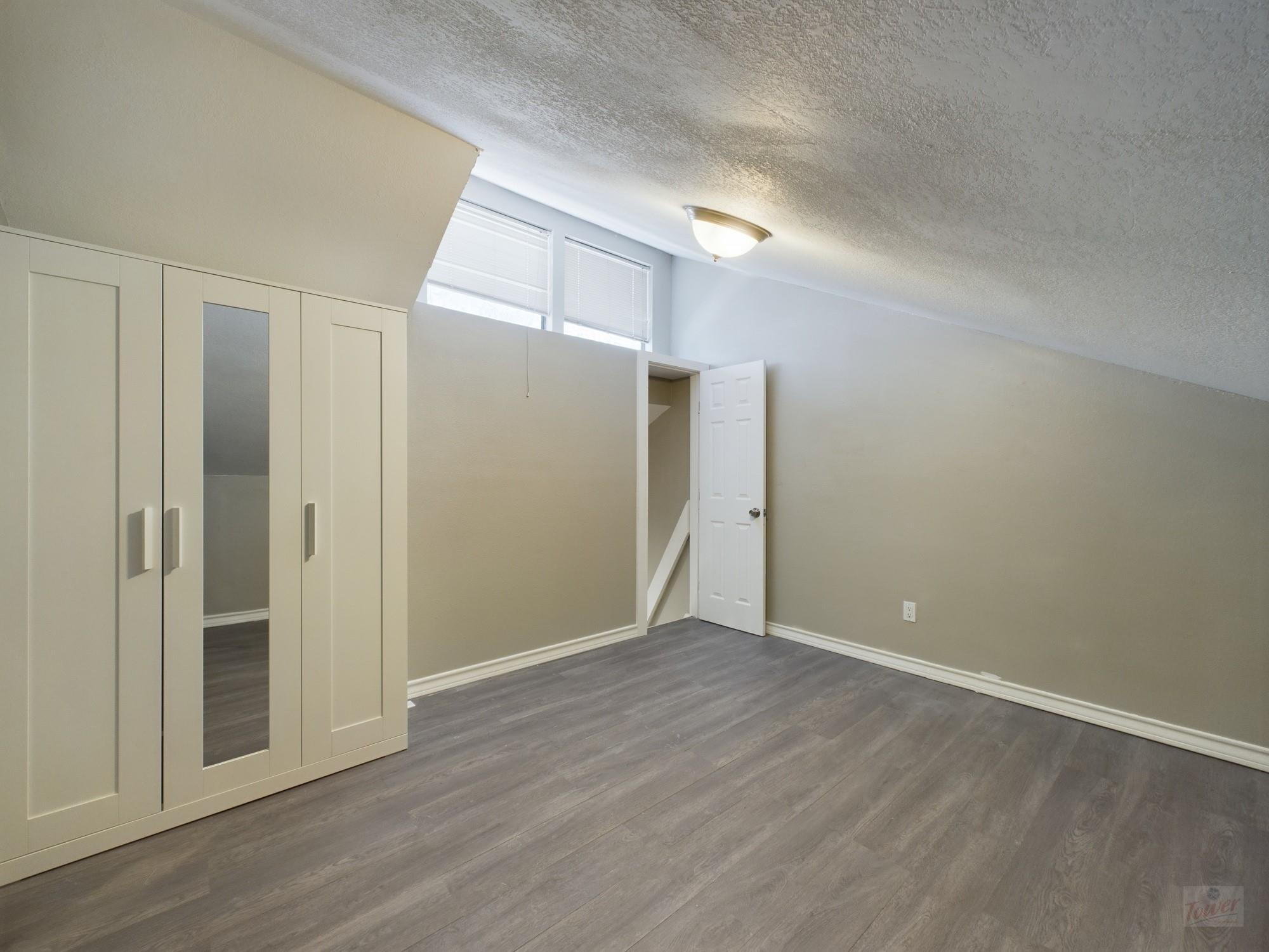 2815 Rio Grande St # 214, Austin, TX 78705