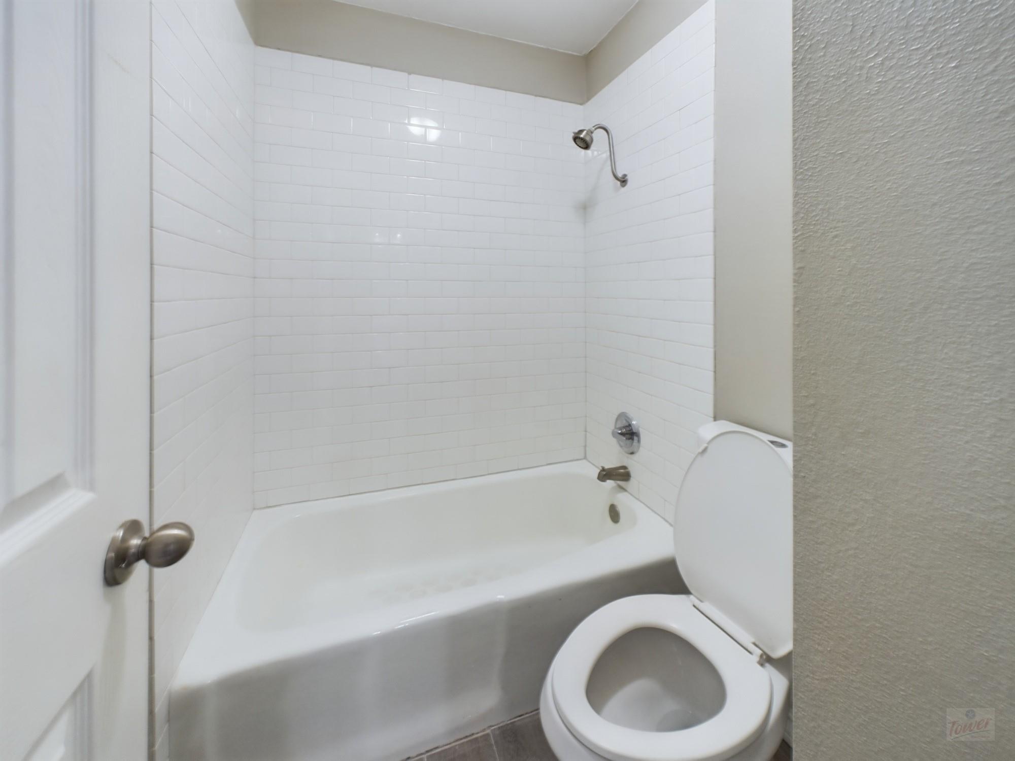 2815 Rio Grande St # 214, Austin, TX 78705