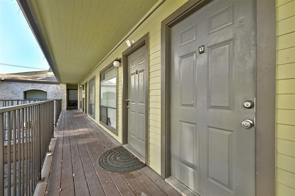 2815 Rio Grande St # 214, Austin, TX 78705