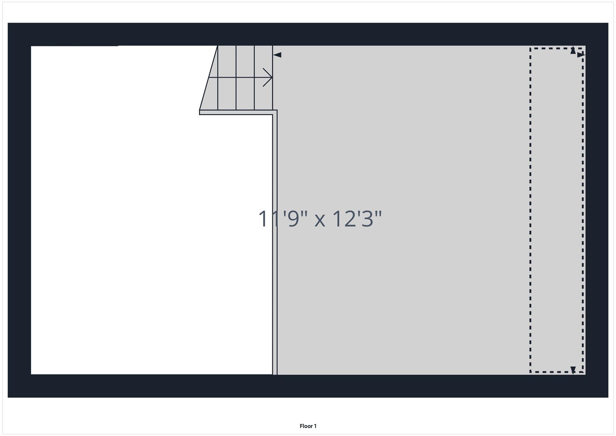 2815 Rio Grande St # 214, Austin, TX 78705