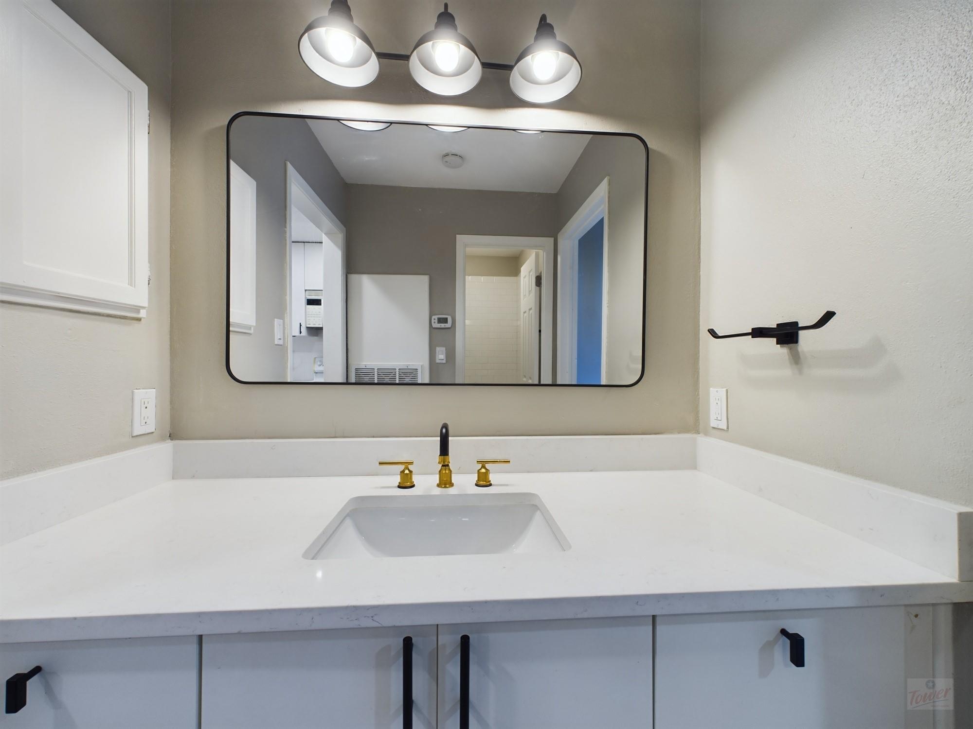 2815 Rio Grande St # 214, Austin, TX 78705