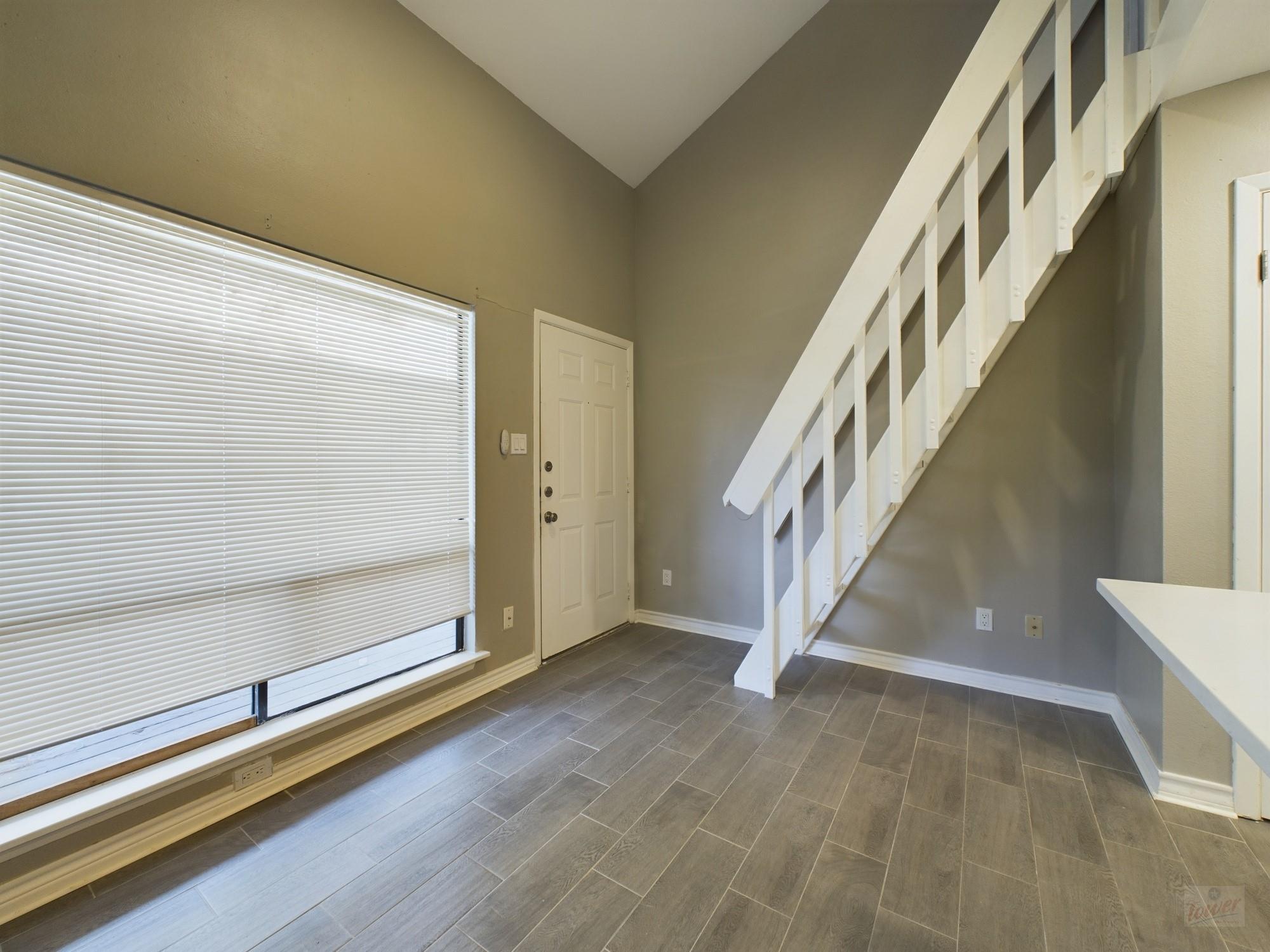 2815 Rio Grande St # 214, Austin, TX 78705