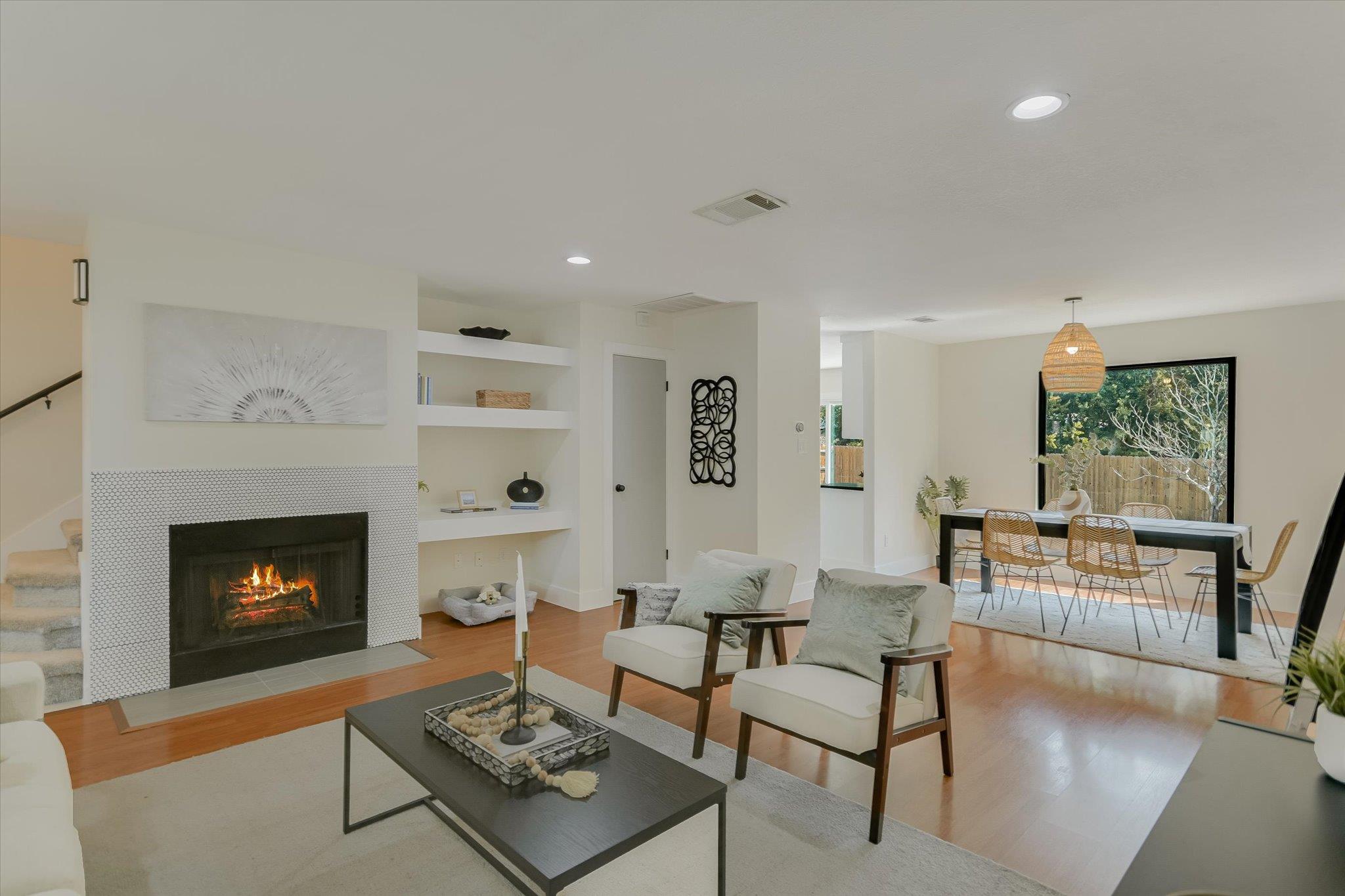 9707 Nightjar Dr, Austin, TX 78748