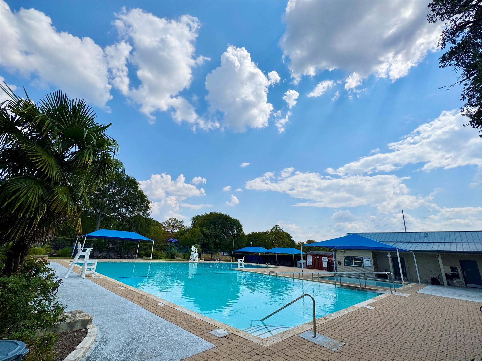 9707 Nightjar Dr, Austin, TX 78748