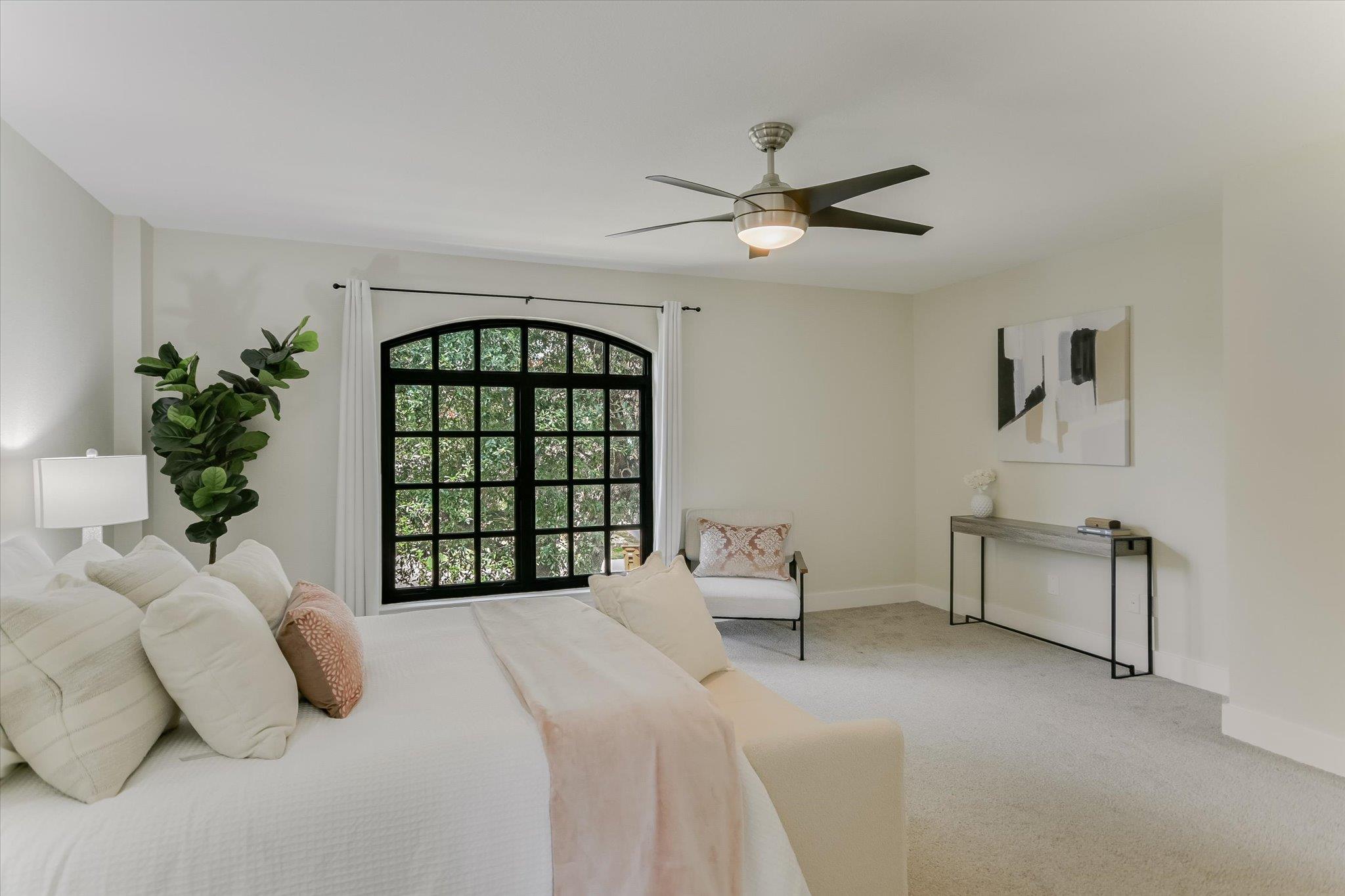 9707 Nightjar Dr, Austin, TX 78748