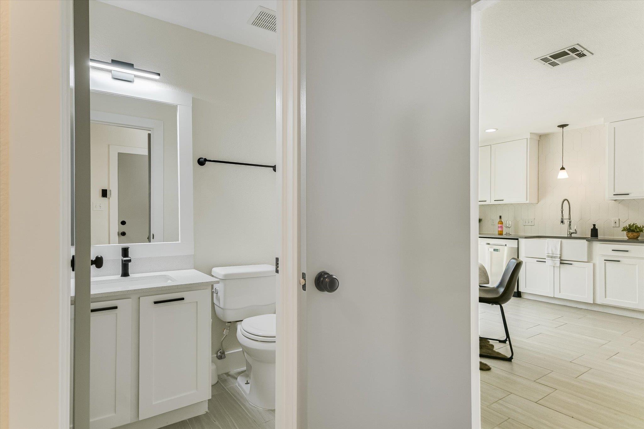 9707 Nightjar Dr, Austin, TX 78748