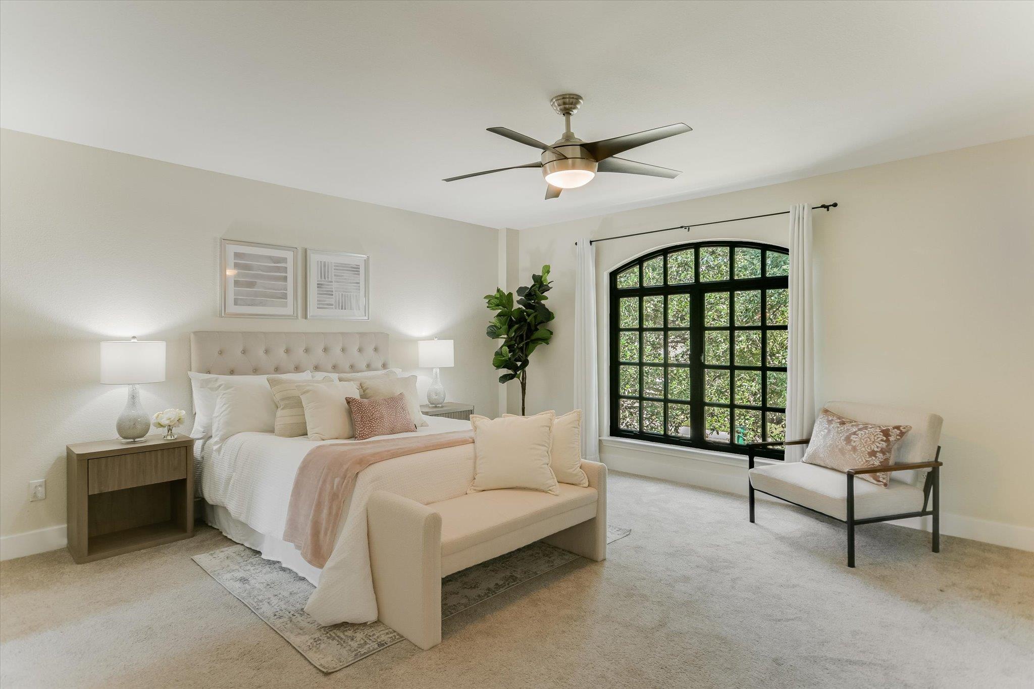 9707 Nightjar Dr, Austin, TX 78748