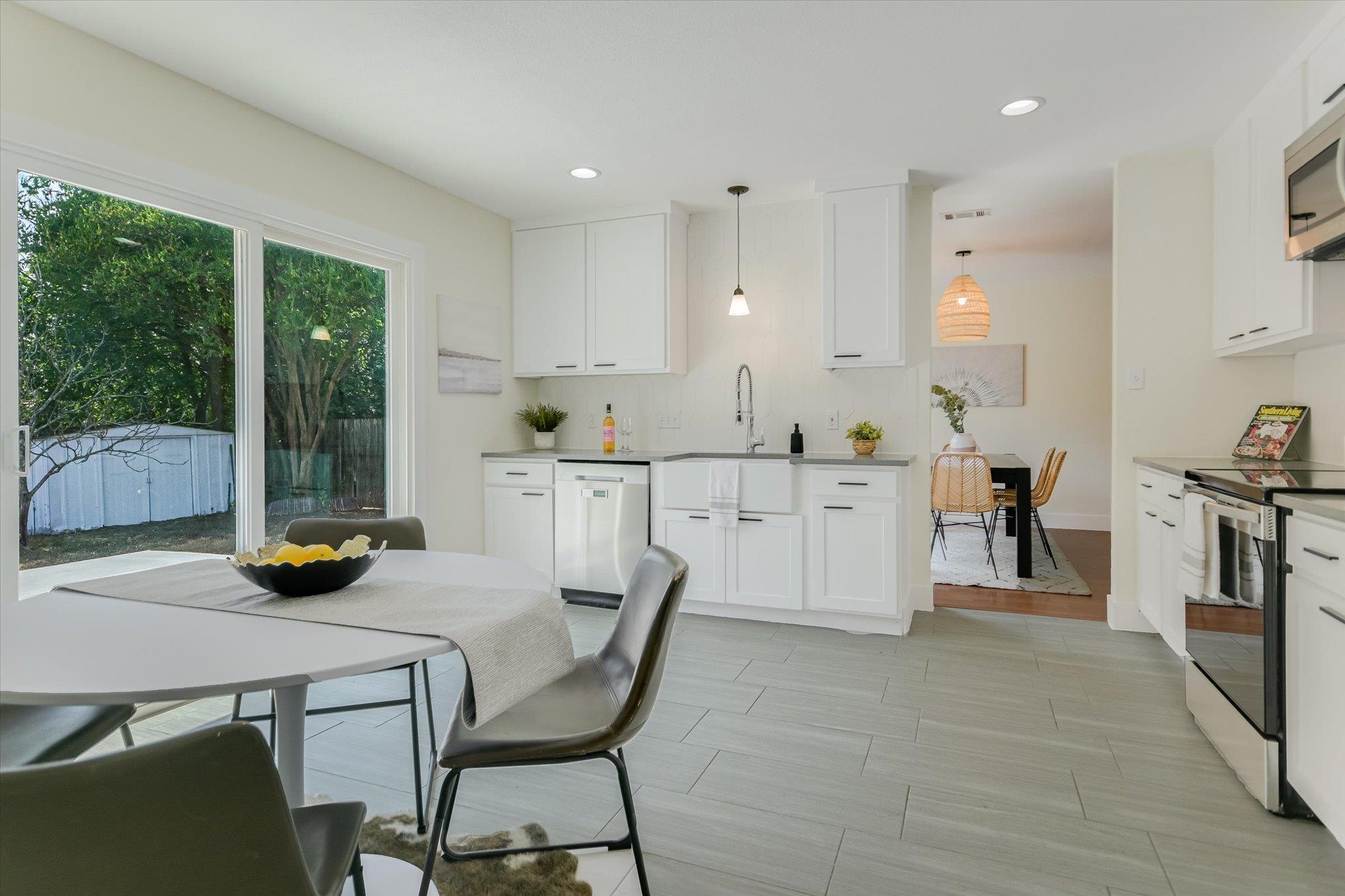 9707 Nightjar Dr, Austin, TX 78748