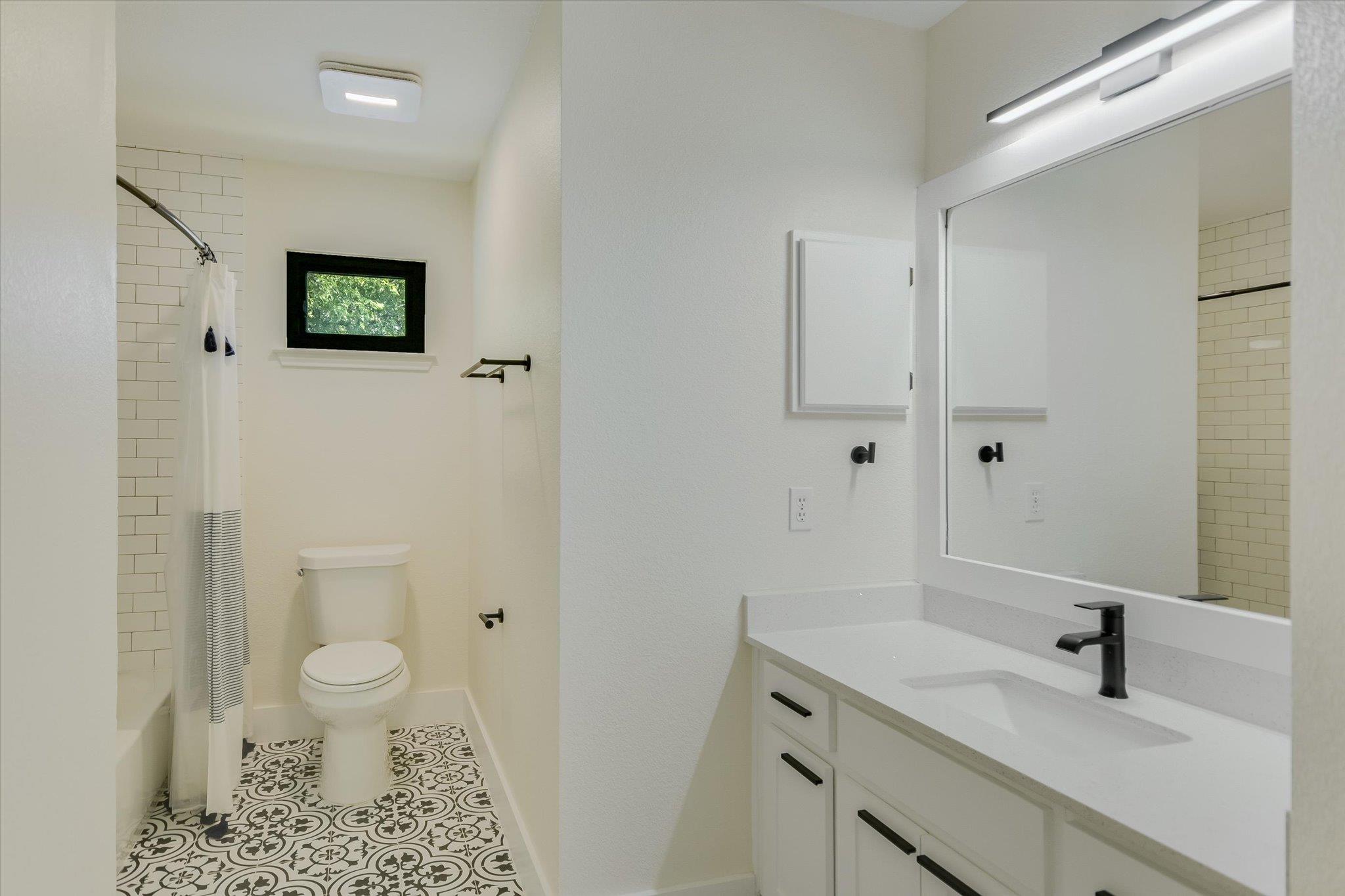 9707 Nightjar Dr, Austin, TX 78748