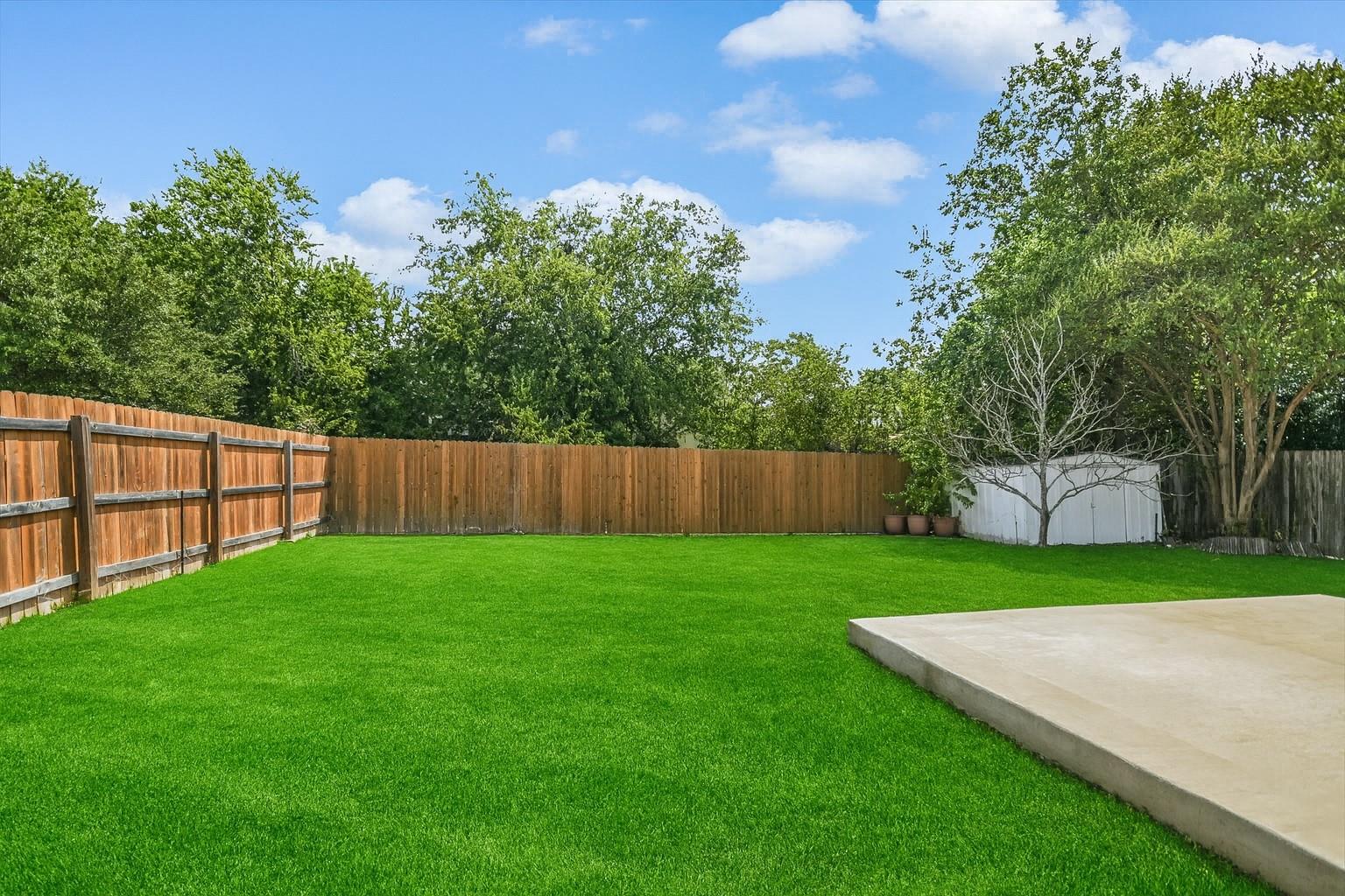 9707 Nightjar Dr, Austin, TX 78748