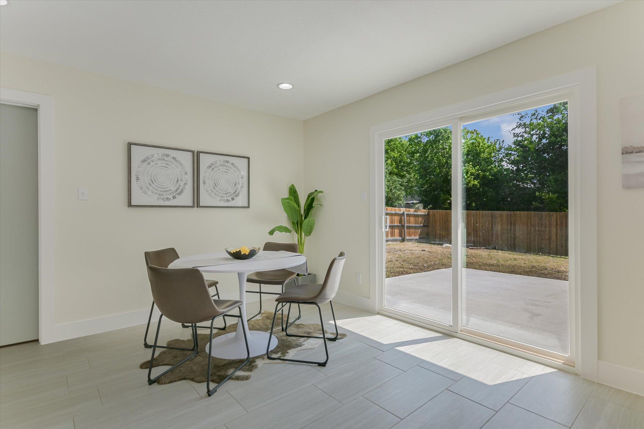 9707 Nightjar Dr, Austin, TX 78748