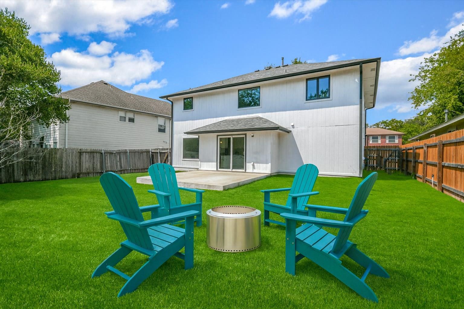 9707 Nightjar Dr, Austin, TX 78748