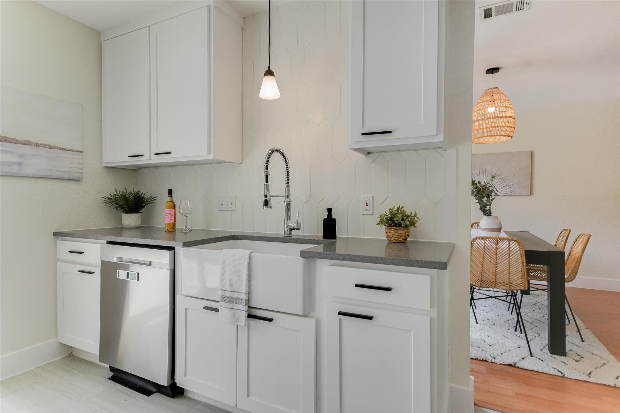 9707 Nightjar Dr, Austin, TX 78748