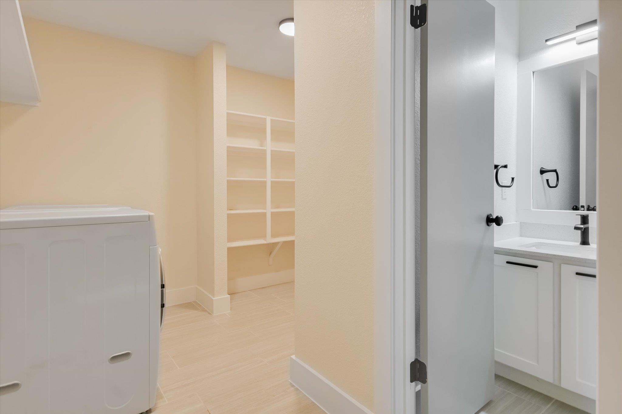 9707 Nightjar Dr, Austin, TX 78748