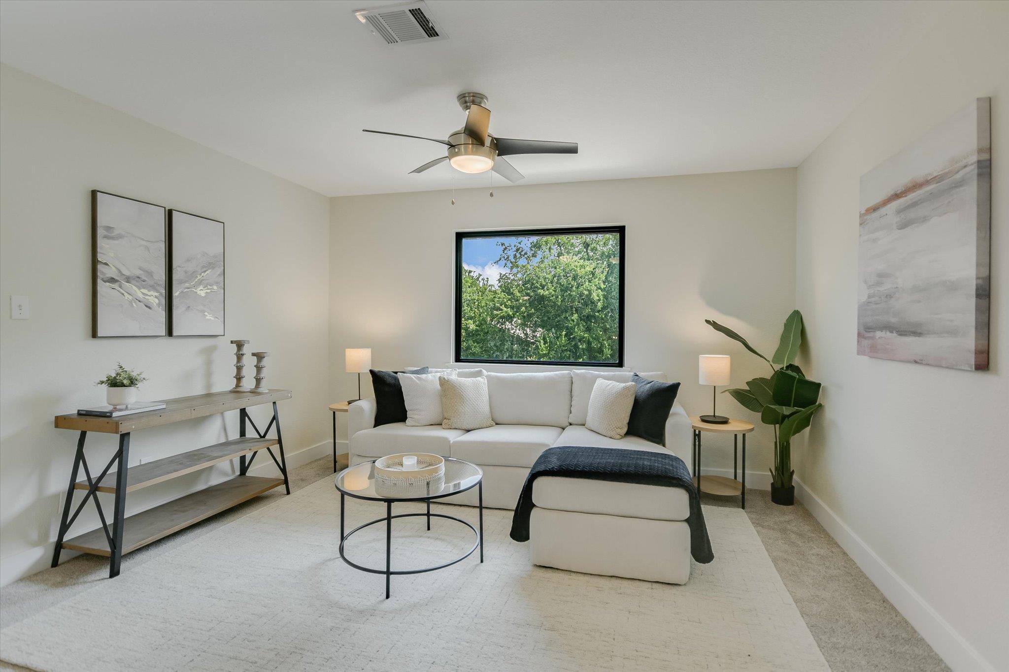 9707 Nightjar Dr, Austin, TX 78748