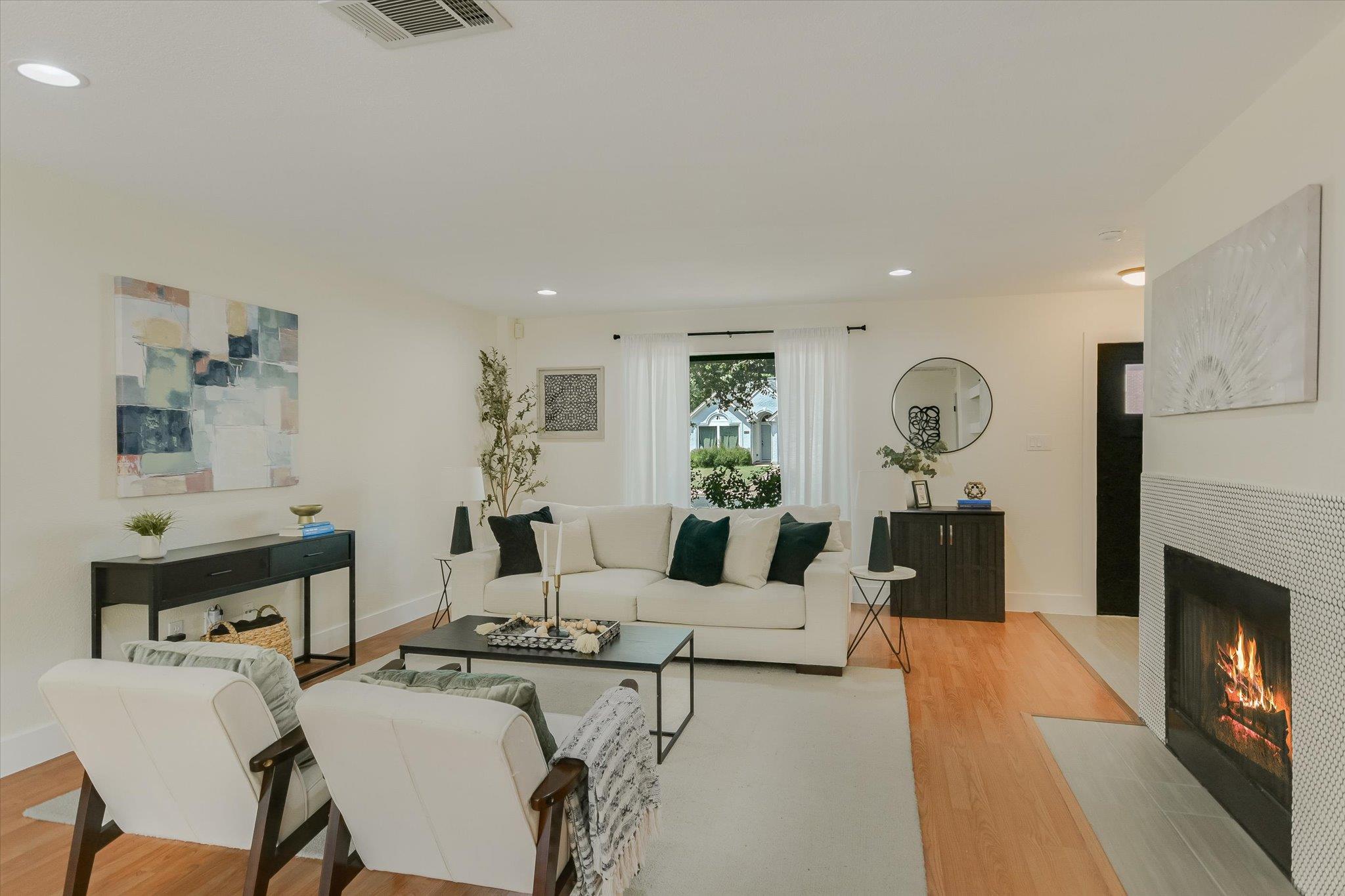 9707 Nightjar Dr, Austin, TX 78748