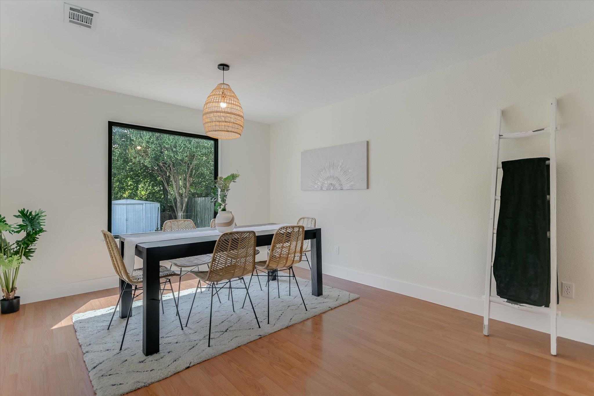 9707 Nightjar Dr, Austin, TX 78748