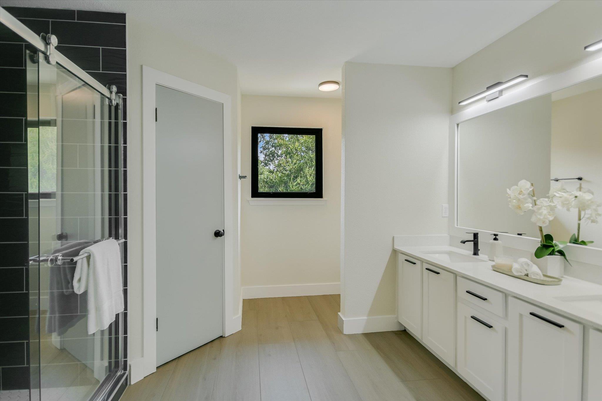 9707 Nightjar Dr, Austin, TX 78748