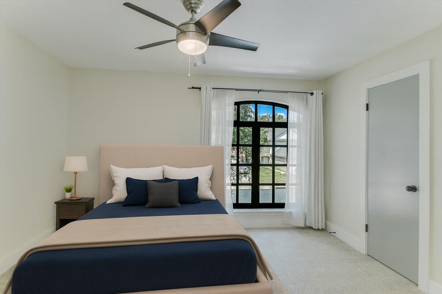 9707 Nightjar Dr, Austin, TX 78748