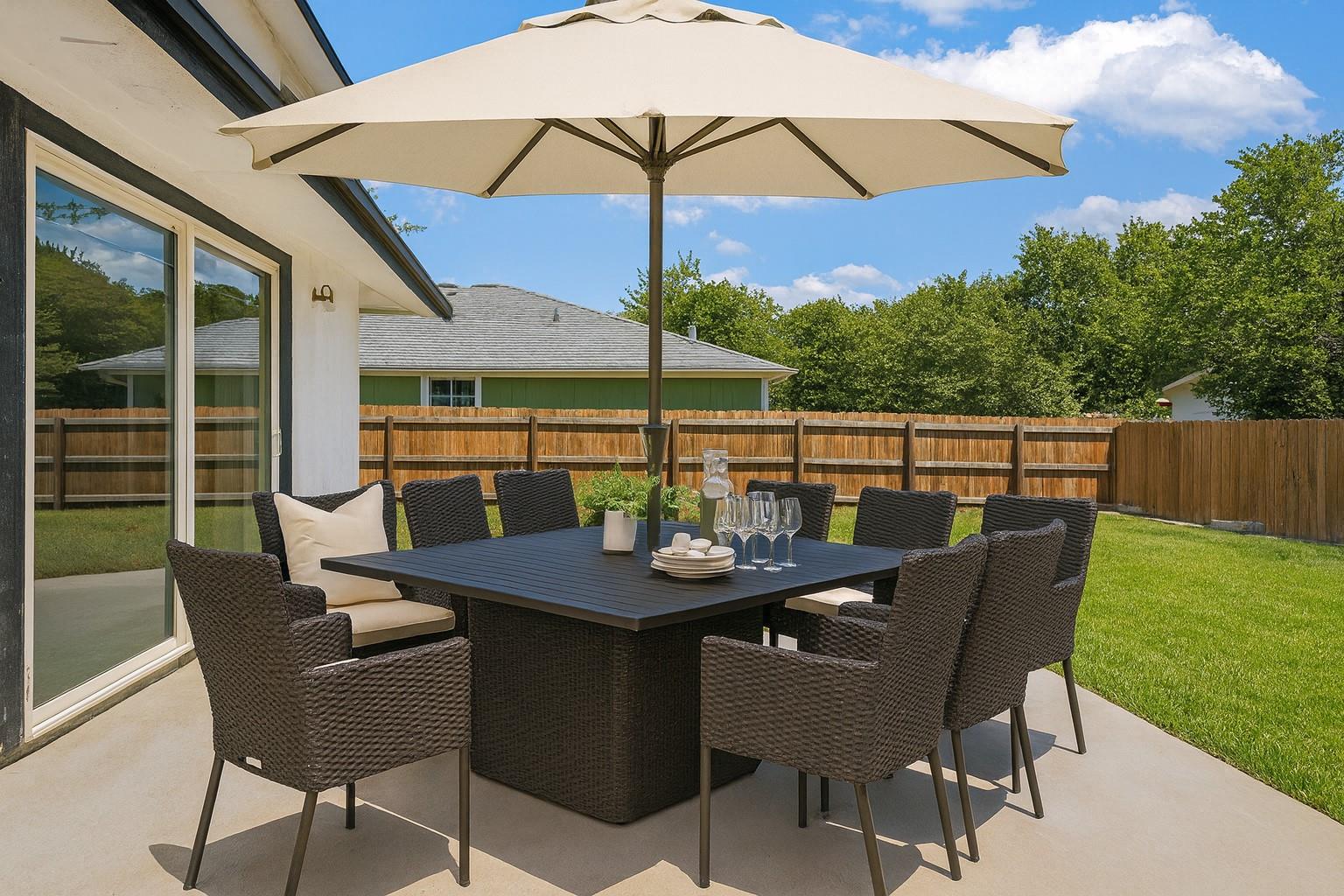 9707 Nightjar Dr, Austin, TX 78748