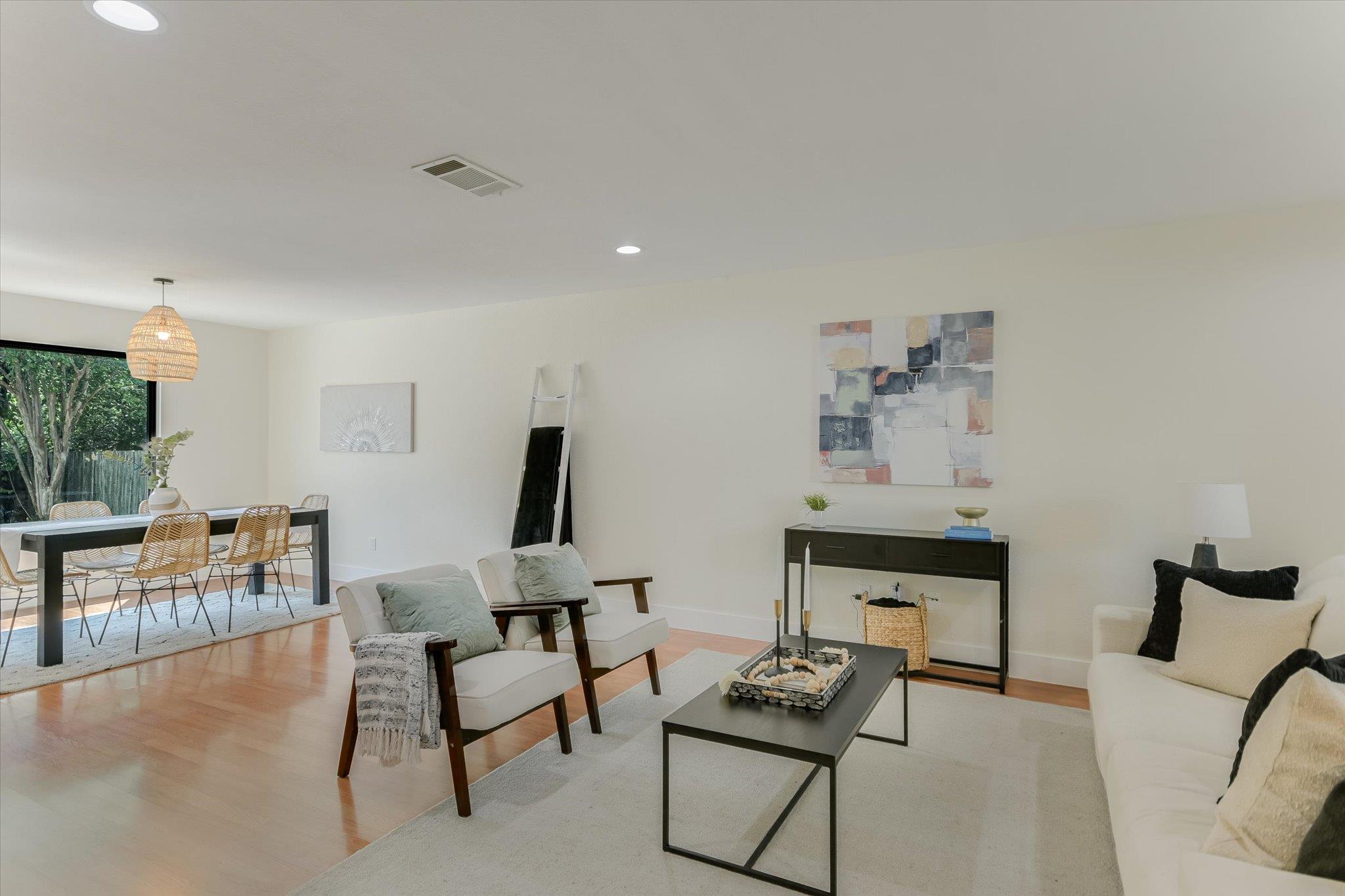 9707 Nightjar Dr, Austin, TX 78748