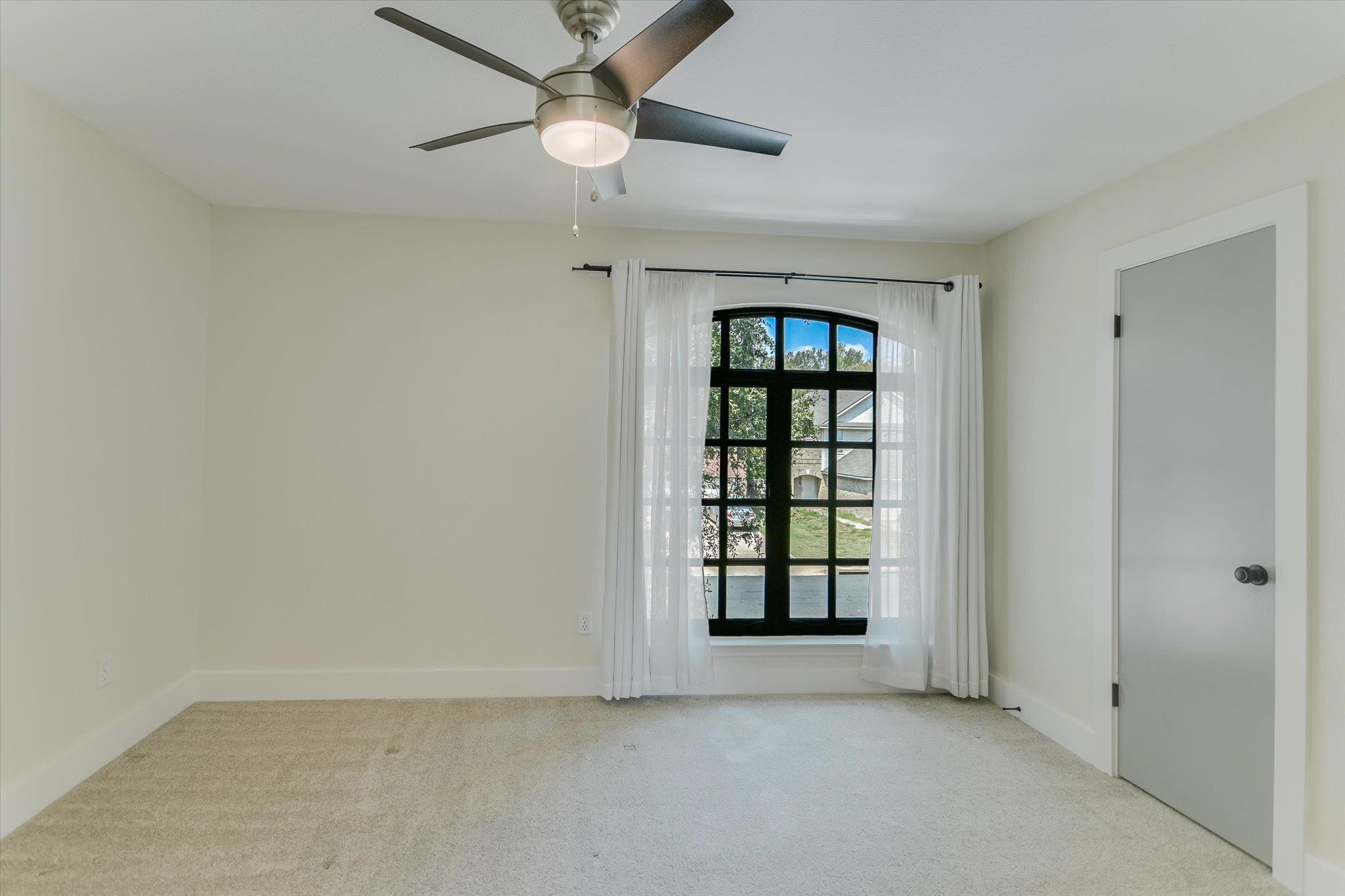 9707 Nightjar Dr, Austin, TX 78748