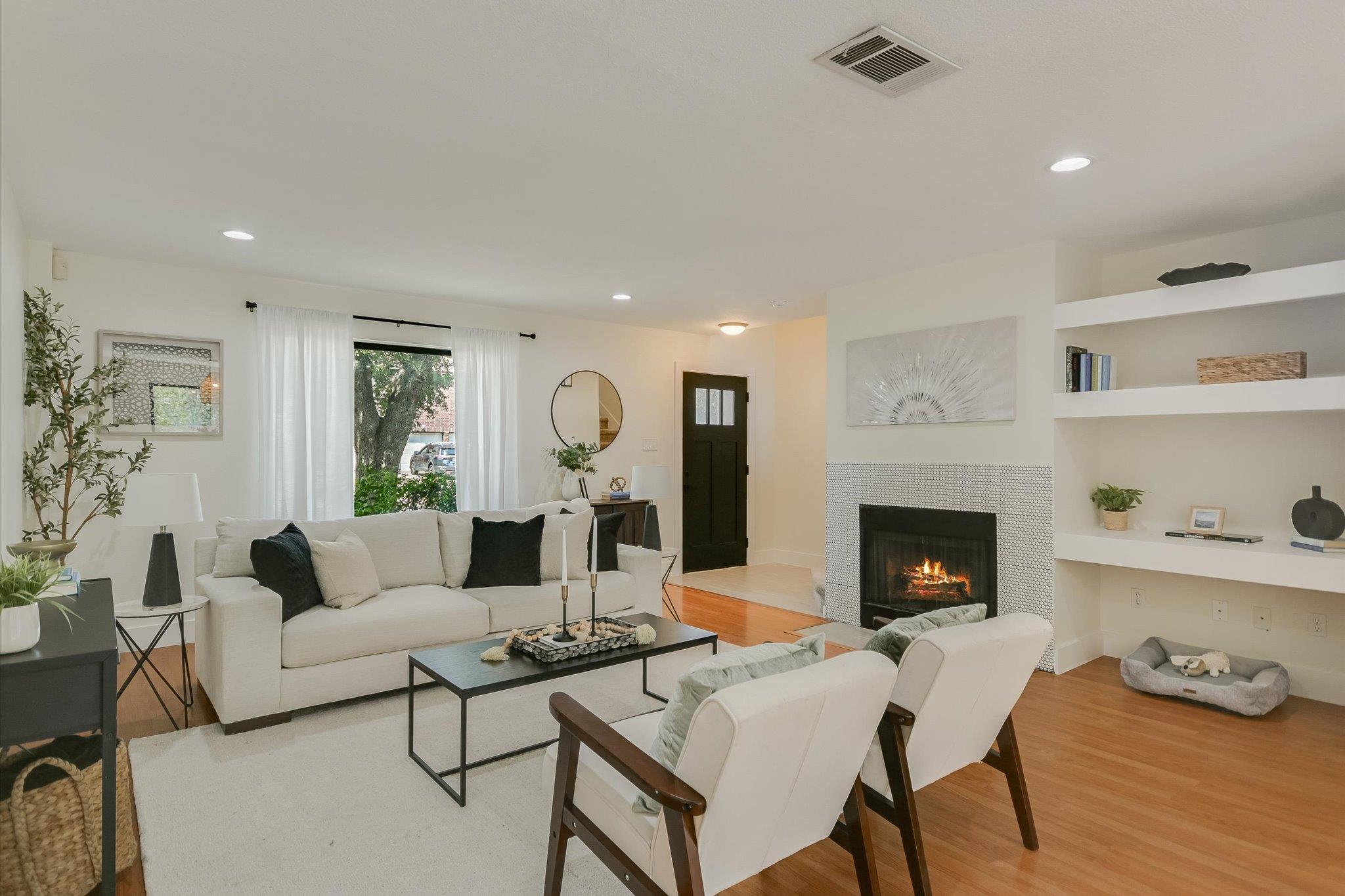 9707 Nightjar Dr, Austin, TX 78748