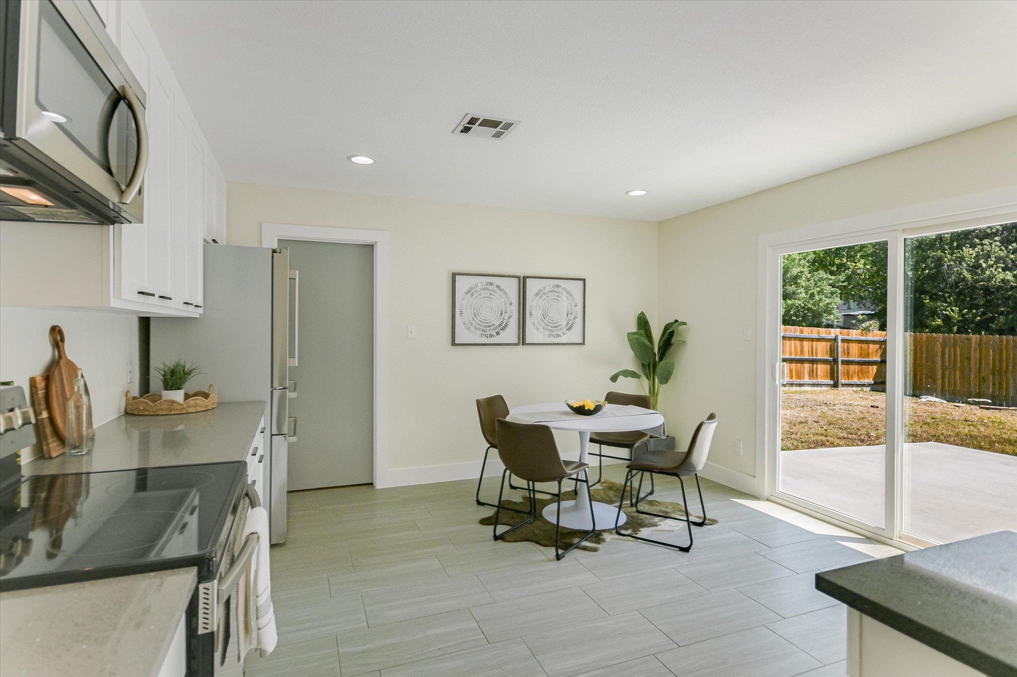 9707 Nightjar Dr, Austin, TX 78748