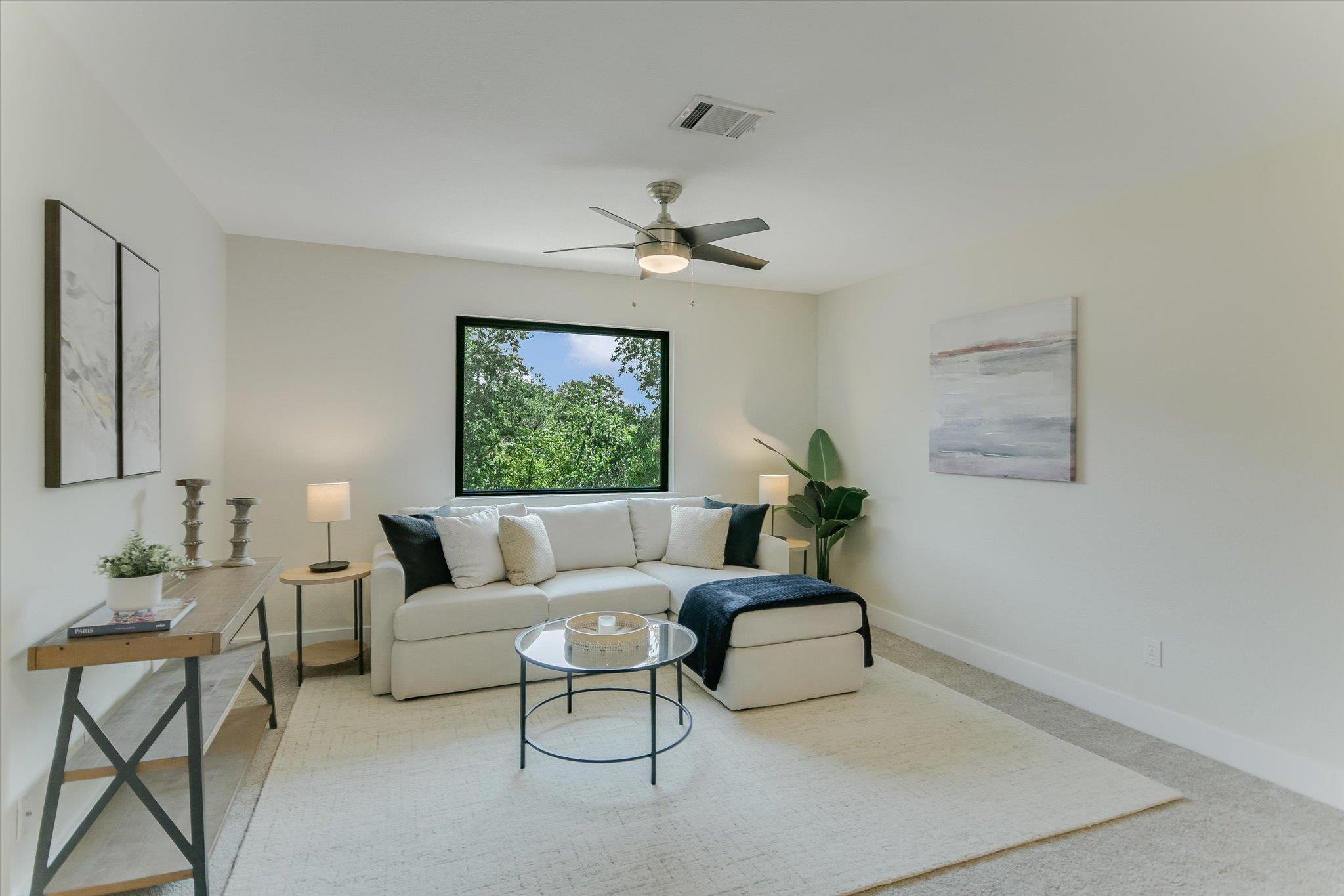 9707 Nightjar Dr, Austin, TX 78748