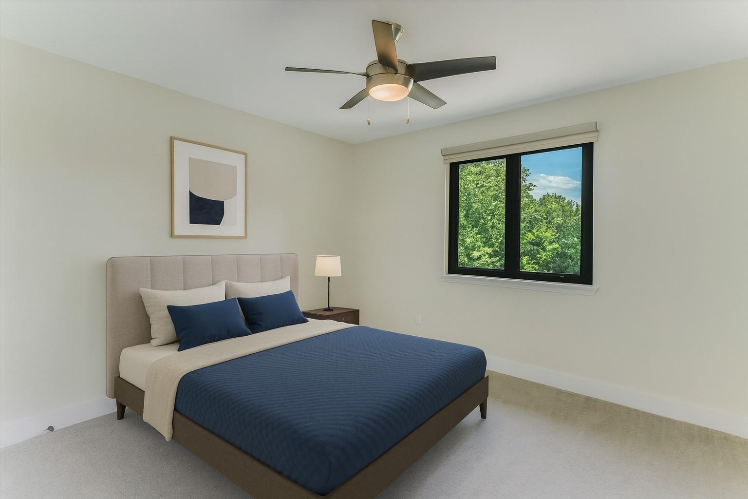 9707 Nightjar Dr, Austin, TX 78748