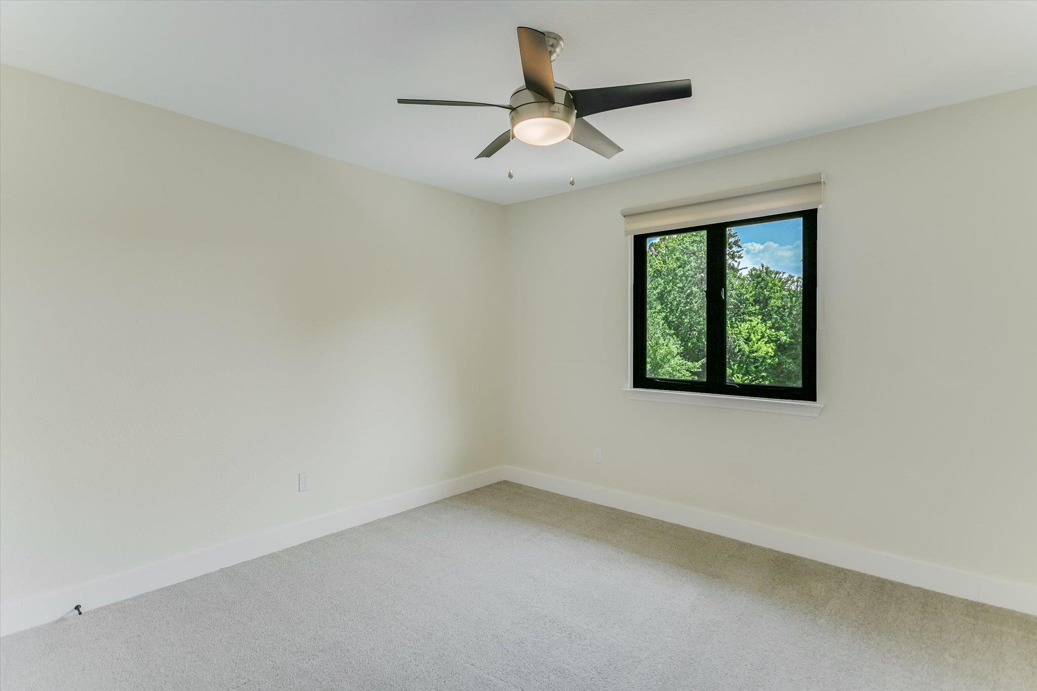 9707 Nightjar Dr, Austin, TX 78748