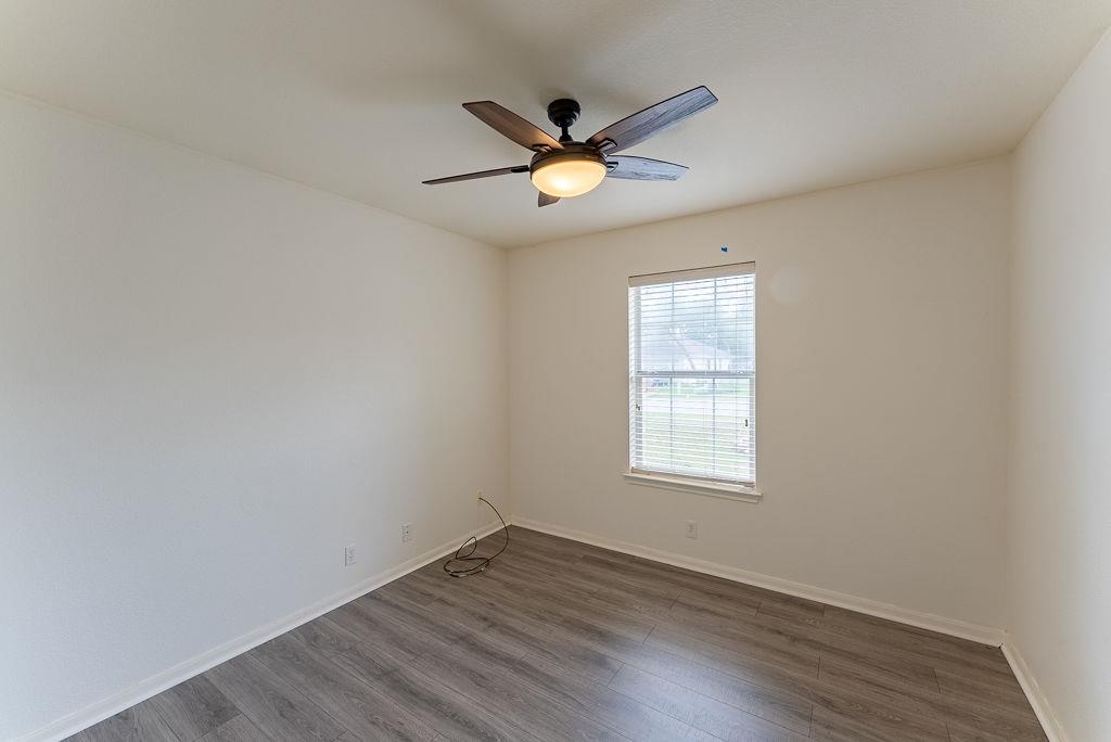 1803 Columbine Ln, Leander, TX 78641