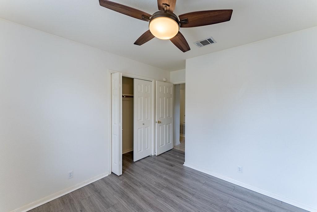 1803 Columbine Ln, Leander, TX 78641