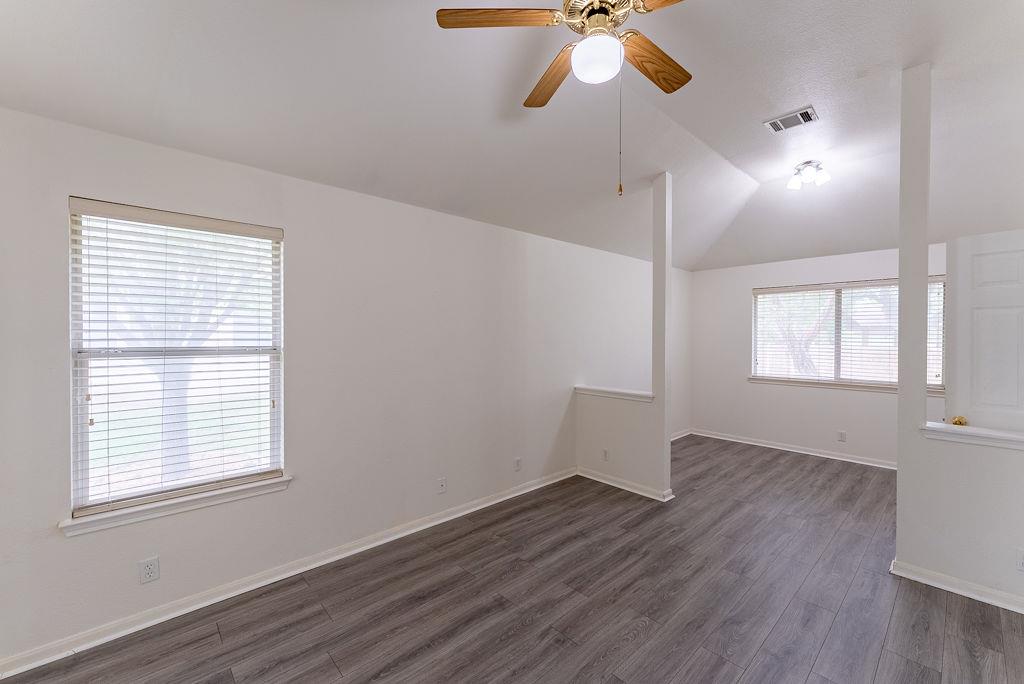 1803 Columbine Ln, Leander, TX 78641