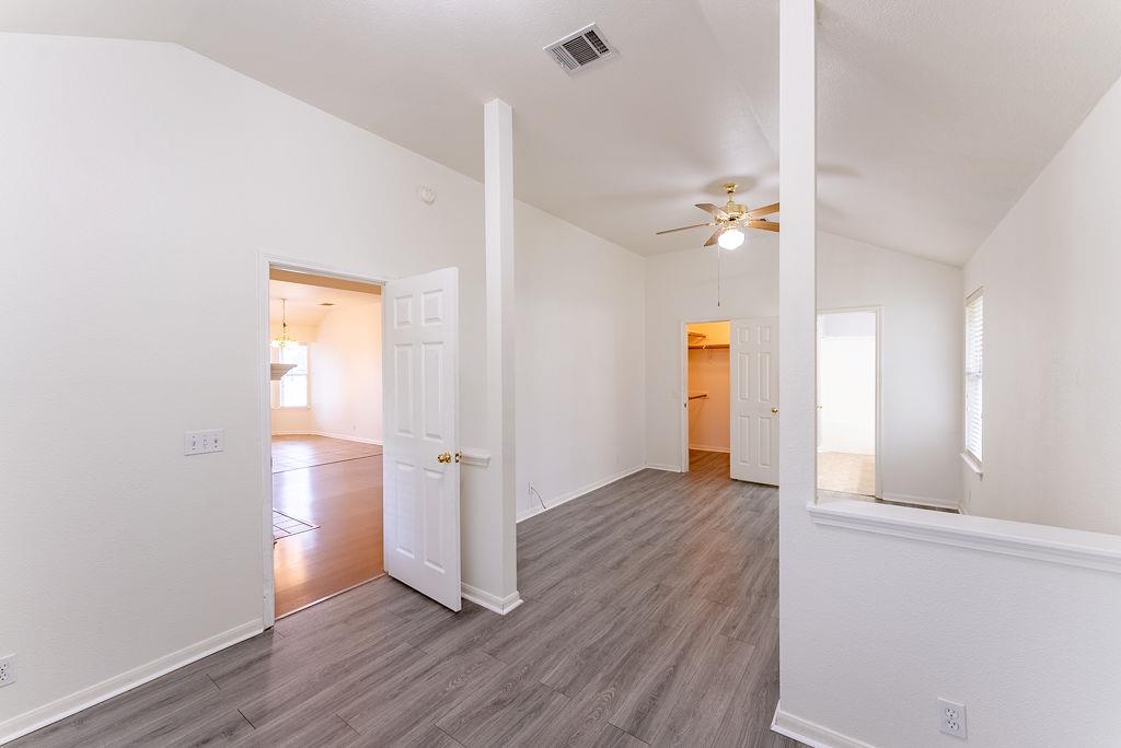 1803 Columbine Ln, Leander, TX 78641