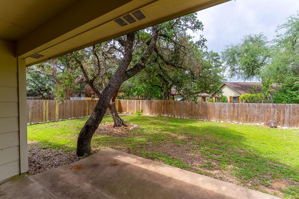 1803 Columbine Ln, Leander, TX 78641