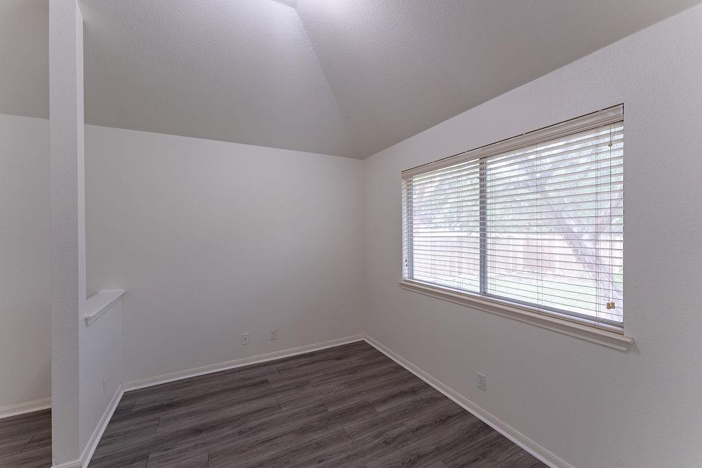 1803 Columbine Ln, Leander, TX 78641