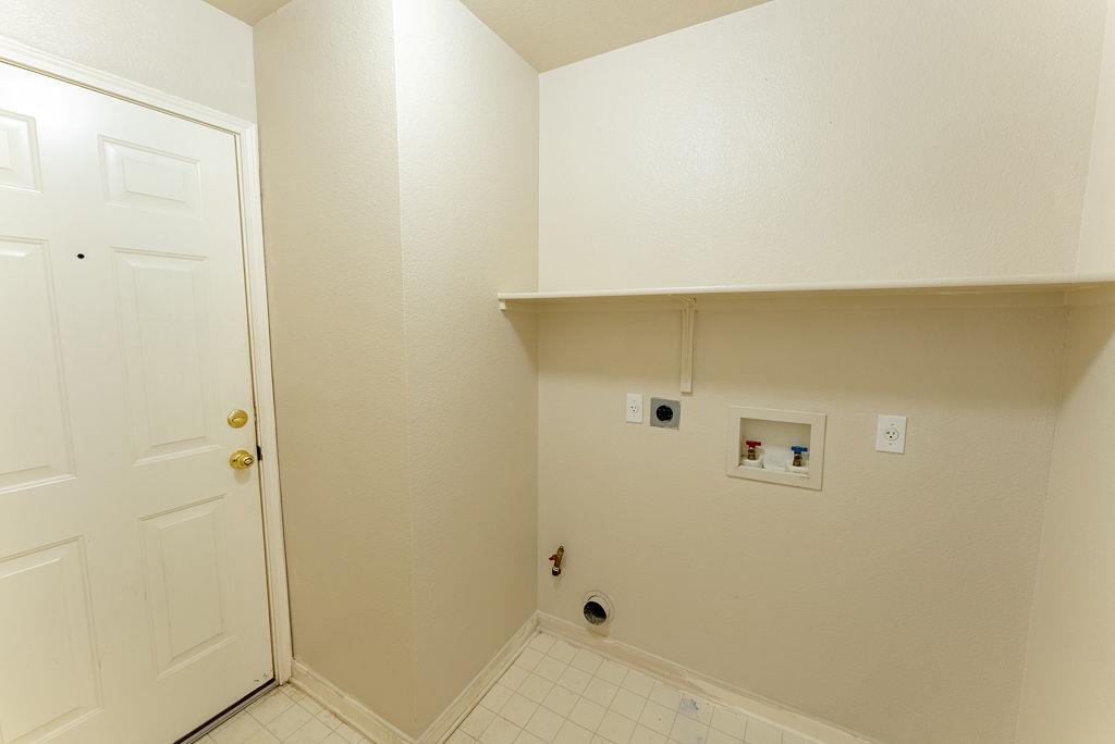 1803 Columbine Ln, Leander, TX 78641