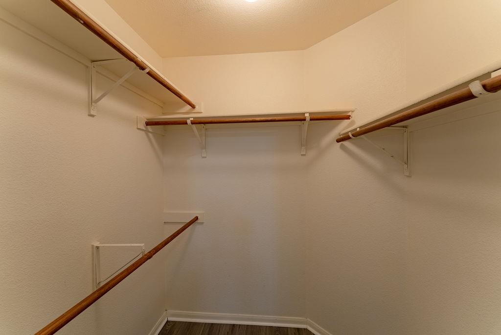 1803 Columbine Ln, Leander, TX 78641