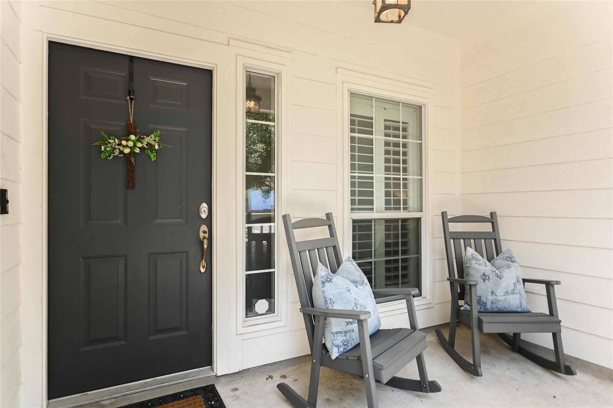 2817 Kinney Oaks Ct, Austin, TX 78704